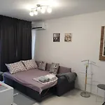 New The Twins Two-bedroom, 5 At 15 Tsani Ginchev Street, Floor 3 * Varna