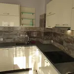Apartment New The Twins Two-bedroom, 5 At 15 Tsani Ginchev Street, Floor 3 *
