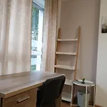 New The Twins Two-bedroom, 5 At 15 Tsani Ginchev Street, Floor 3 Varna