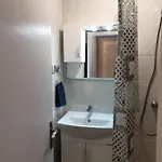 Apartment New The Twins Two-bedroom, 5 At 15 Tsani Ginchev Street, Floor 3 *