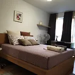 New The Twins Two-bedroom, 5 At 15 Tsani Ginchev Street, Floor 3 Varna