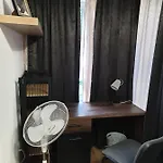 New The Twins Two-bedroom, 5 At 15 Tsani Ginchev Street, Floor 3 *
