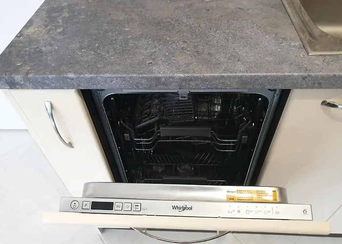 Appartement New The Twins Two-bedroom, 5 At 15 Tsani Ginchev Street, Floor 3 *